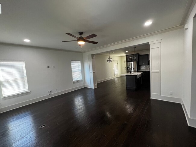 Building Photo - Coming Soon- Trussville Schools located in...