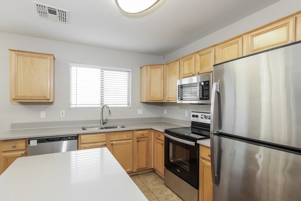 Building Photo - 3626 N 131st Dr
