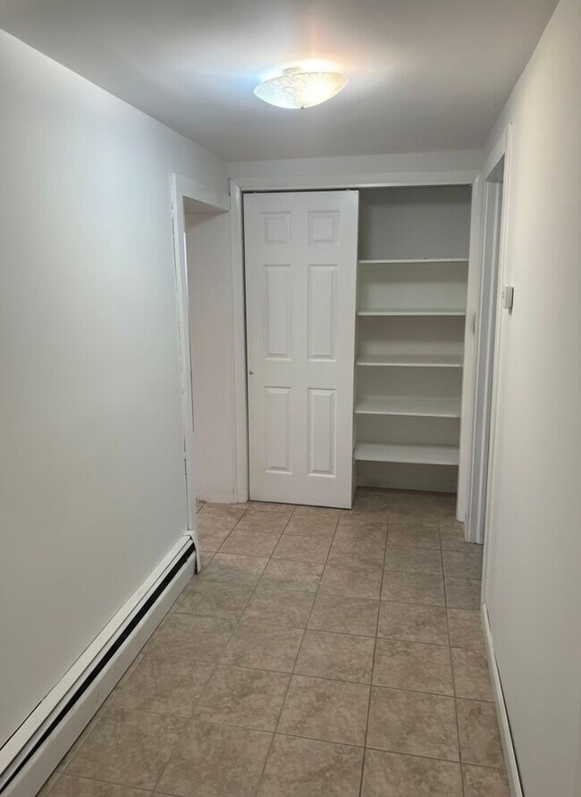 Building Photo - Lakefront 3-Bedroom Home with Dock & Stunn...