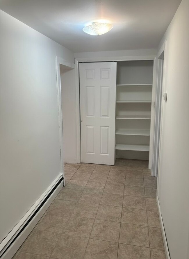 Building Photo - Lakefront 3-Bedroom Home with Dock & Stunning Views