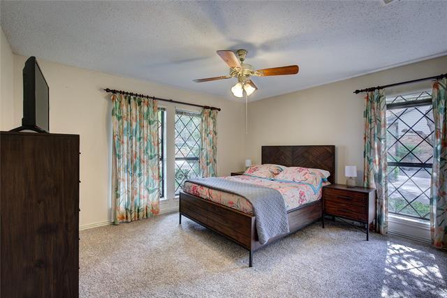 Building Photo - 3210 Faulkner Dr
