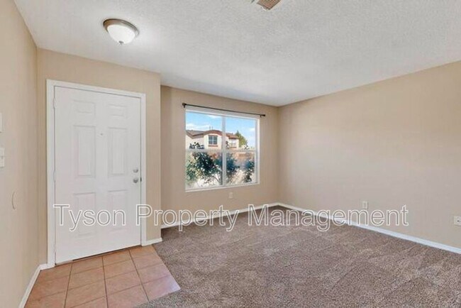 Building Photo - 11120 Ibis Rd SW