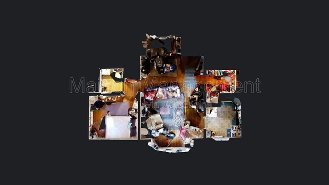 Building Photo - 125 Highland Pkwy