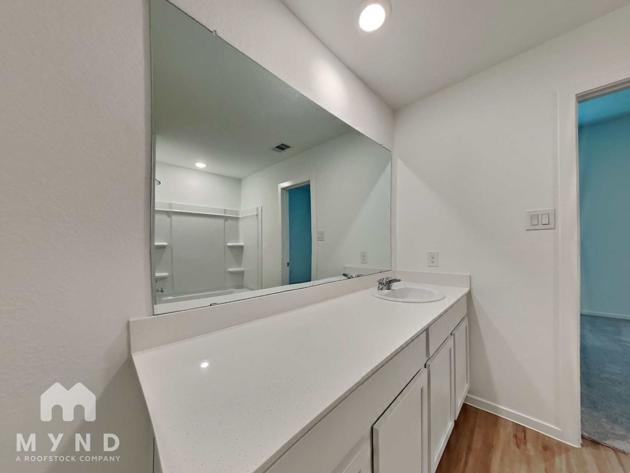 Building Photo - 4247 Briarstone Knl Trl