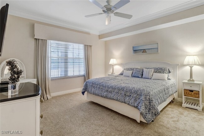 Building Photo - 450 Bayfront Pl