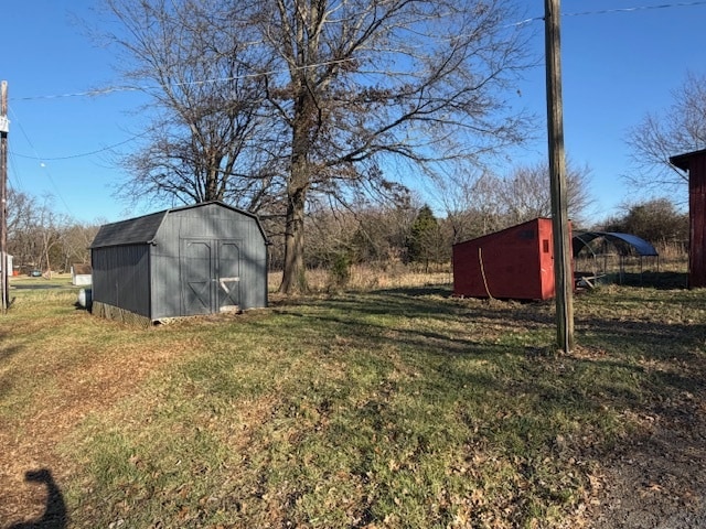 Building Photo - 2515 New Glendale Rd