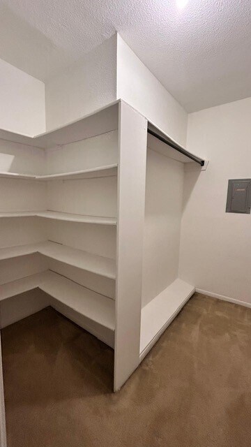 Building Photo - 728 Bering Dr