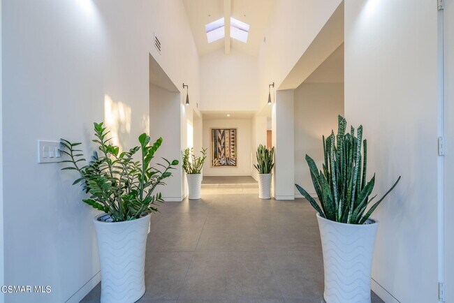 Building Photo - 3095 Palo Verde Cir