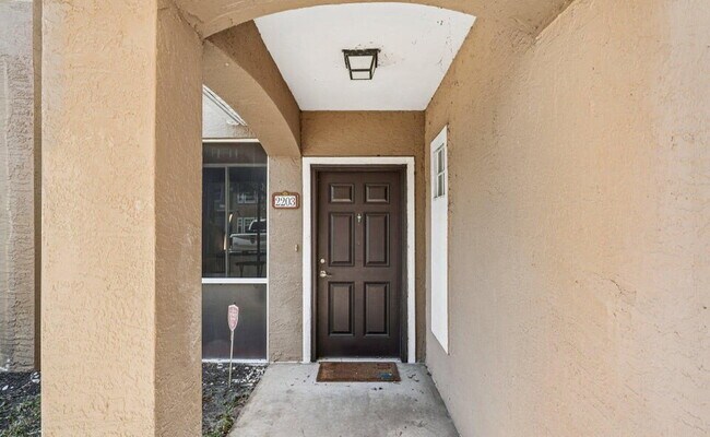 Building Photo - For Rent- Furnished or Vacant