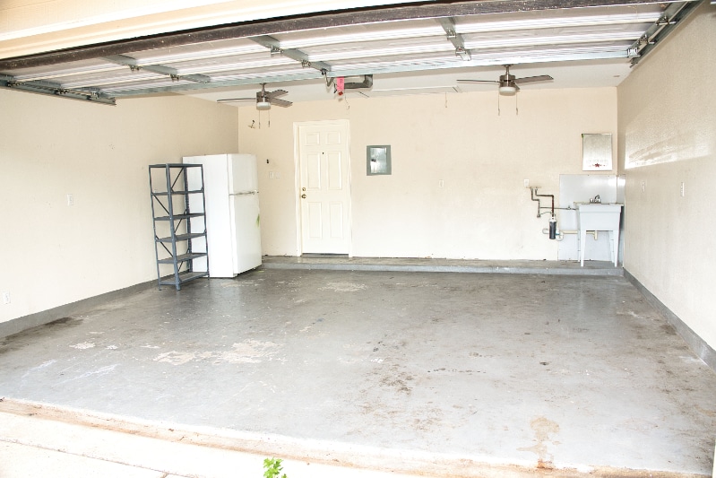 Building Photo - 1507 Hollyhock Ct