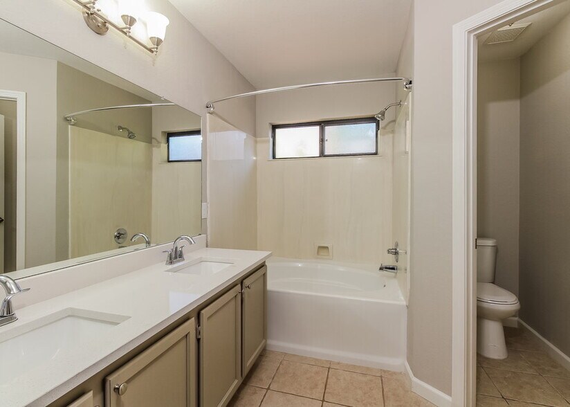 Building Photo - 3222 W Avior Dr