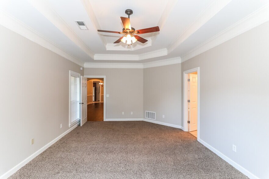 Building Photo - 2710 Mariah Ln