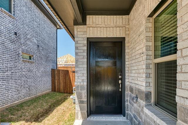 Building Photo - 206 Berkshire Dr