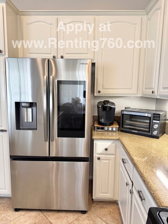 Building Photo - Huge 3 Bed 2 Bath Home With Pool & Spa in Hacienda Heights Neighborhood!!