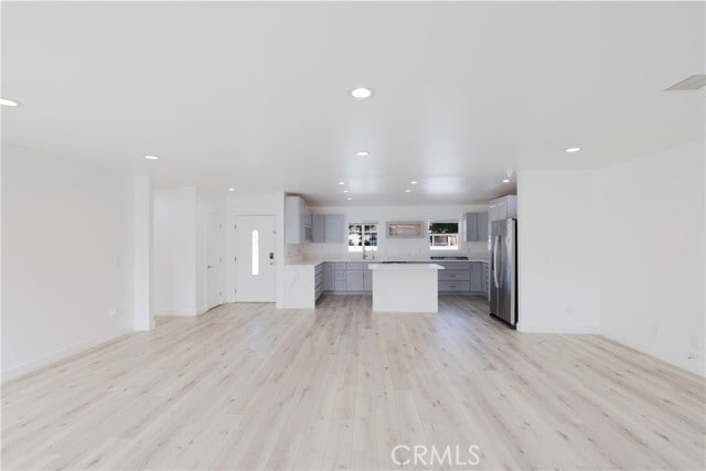 Building Photo - 19138 Hartland St