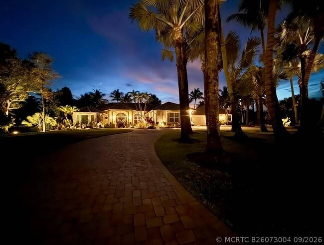 Building Photo - 14636 Stirrup Ln