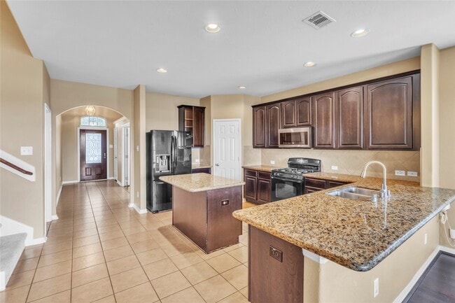 Building Photo - 8223 Polaris Point Ln