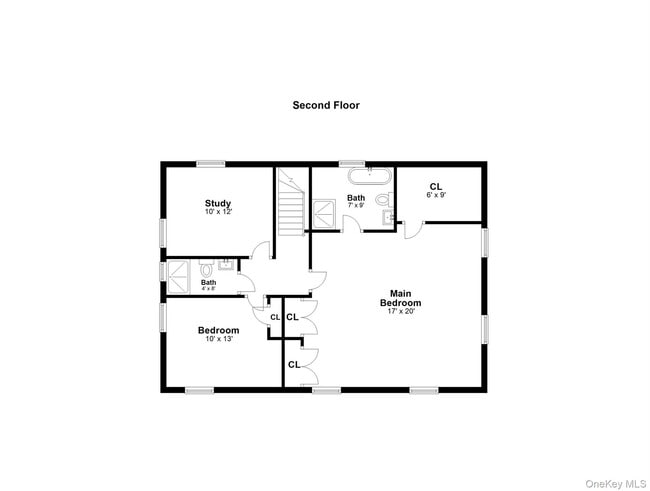 Building Photo - 22 Lake Ridge Rd