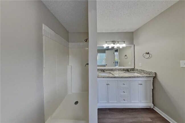 Building Photo - 116 Shefield Pl