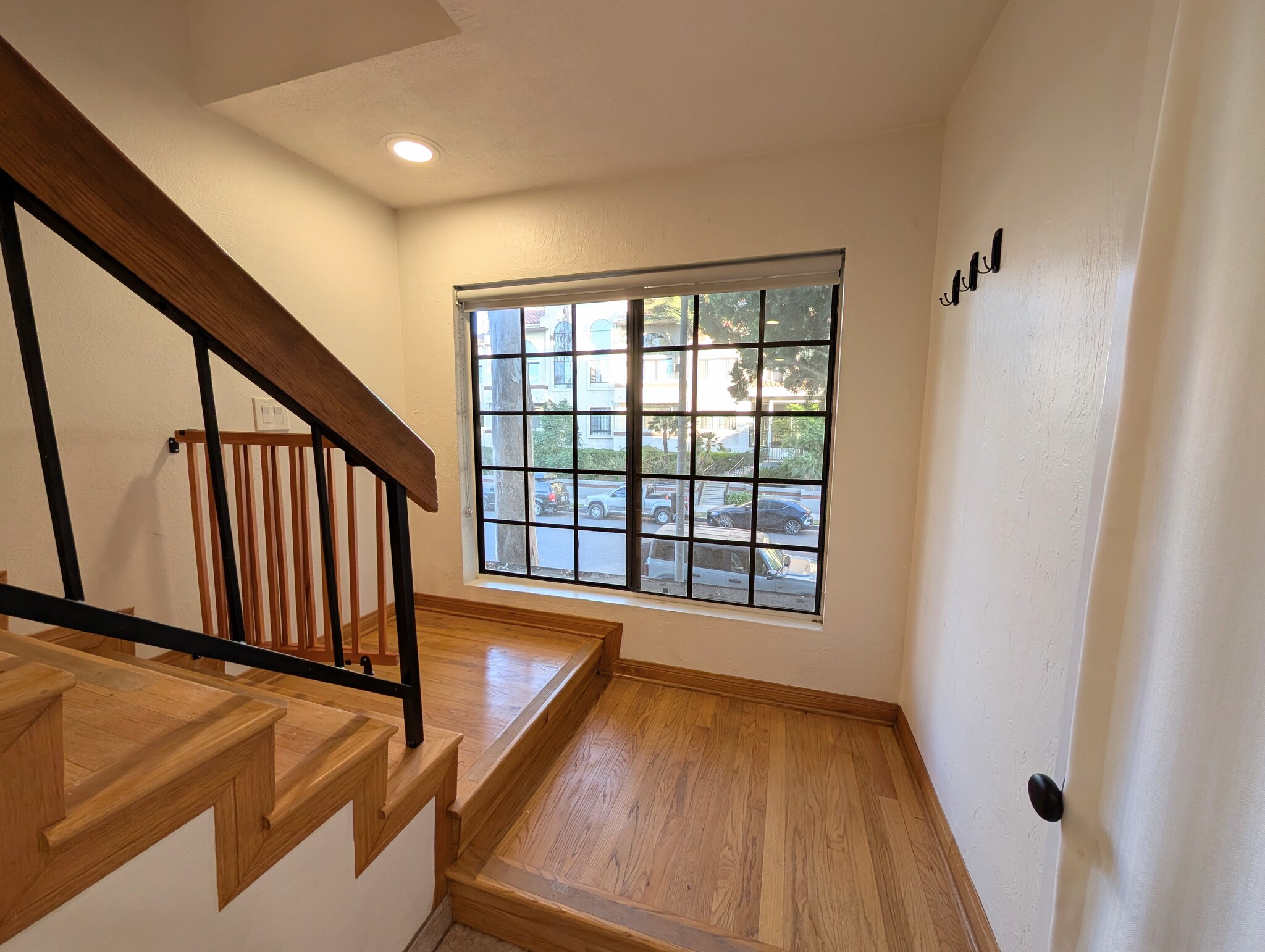 Building Photo - 12815 Caswell Ave