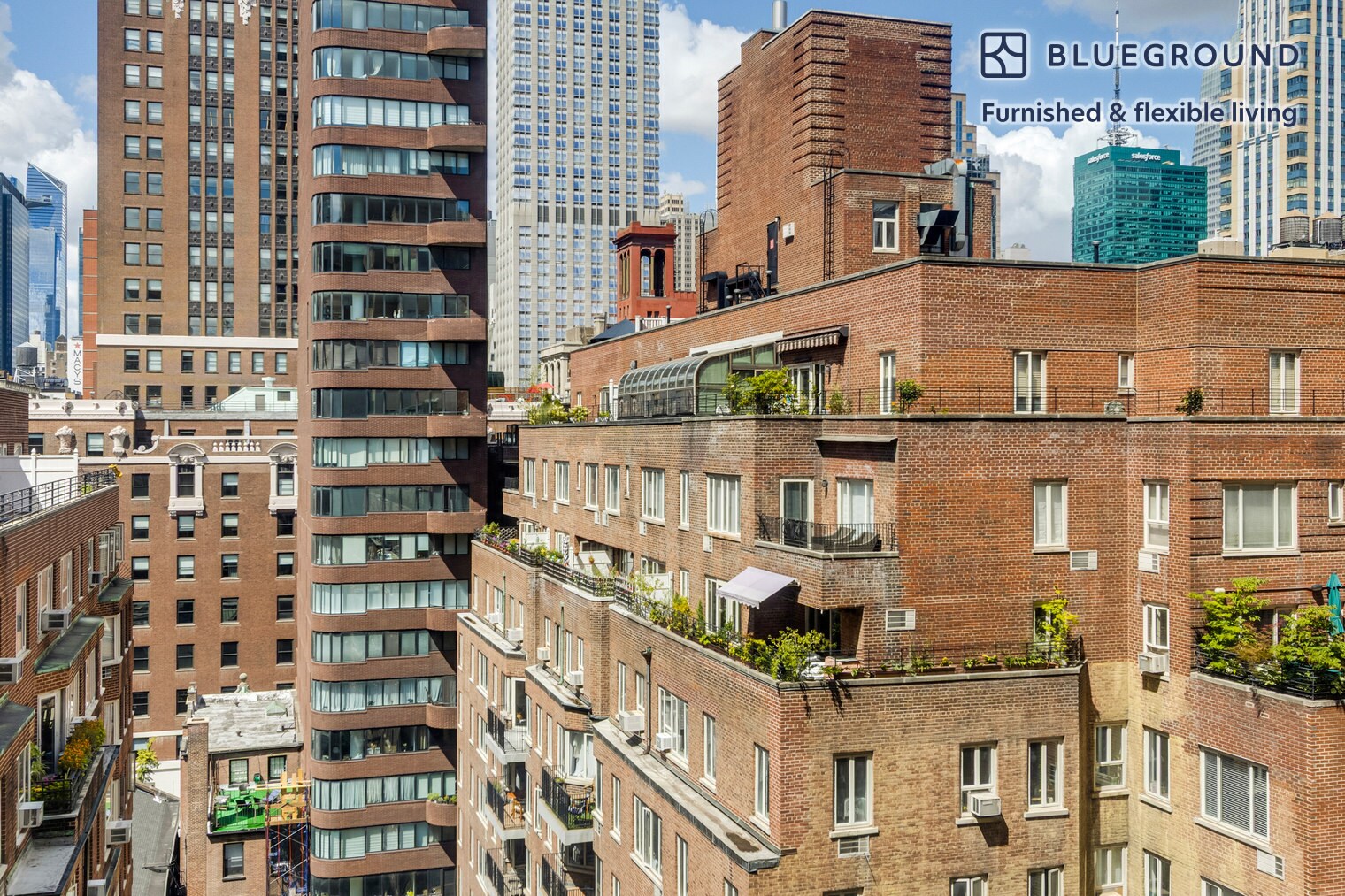 Building Photo - 30 Park Ave
