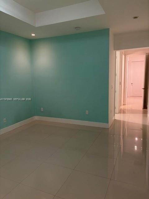 Building Photo - 4321 SW 99th Ct