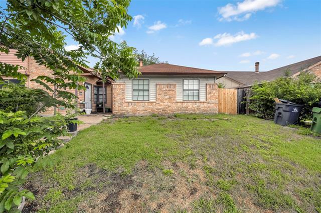 Building Photo - 2509 Sunflower Dr