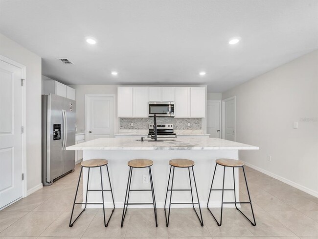 Building Photo - 3117 Rock Sound St