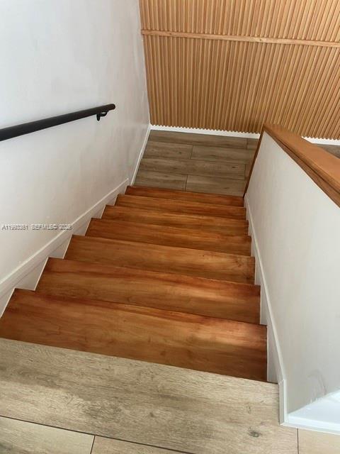 Building Photo - 755 83rd St