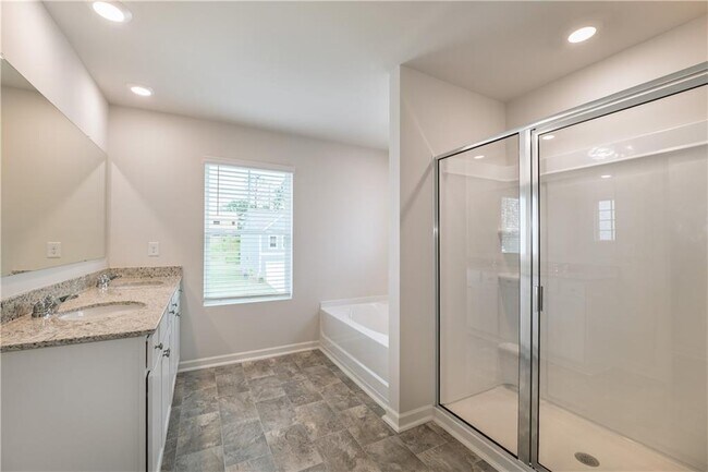 Building Photo - 74 N Springs Ct