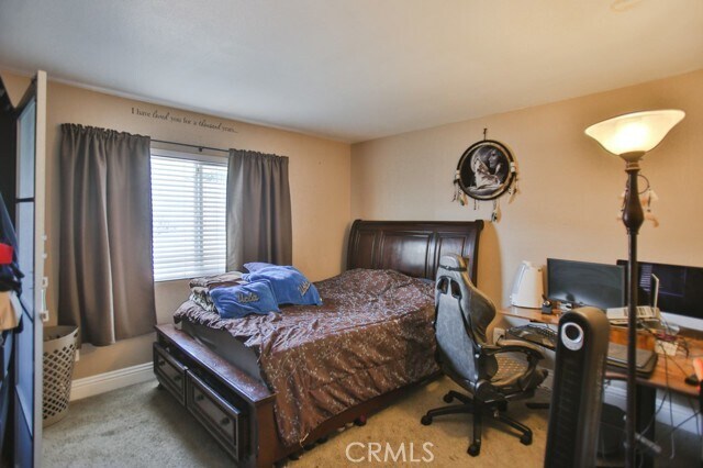 Building Photo - 12620 Nasturtium Dr