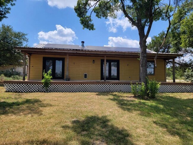 Building Photo - 24369 Bingham Creek Rd