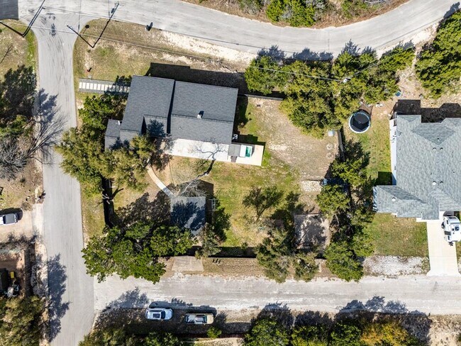 Building Photo - 6607 Avenida Ann St