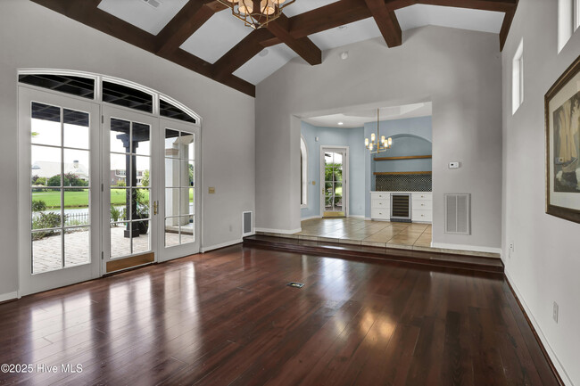 Building Photo - 1204 Rising Tide Ct