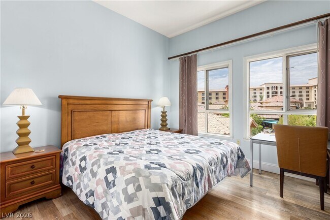 Building Photo - 30 Strada Di Villaggio