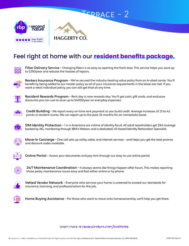 Building Photo - 1519 Golden Hill Terrace