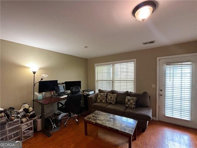 Building Photo - 2976 Ashlyn Crest Ct