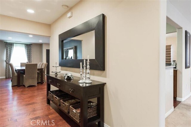 Building Photo - 18005 Bullock St