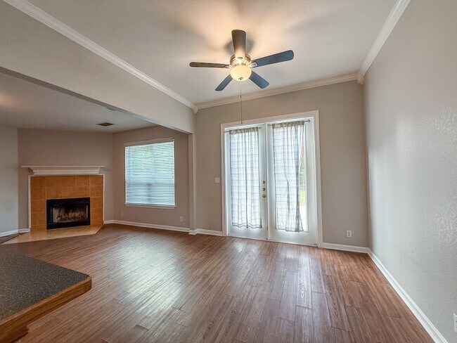Building Photo - 1777 Jacobs Ct