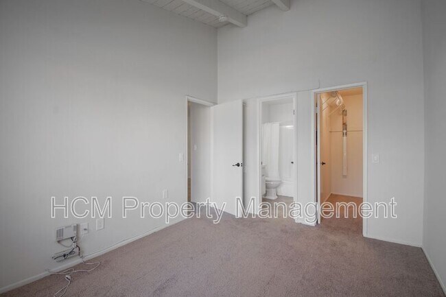 Building Photo - 7781 Archibald Ave