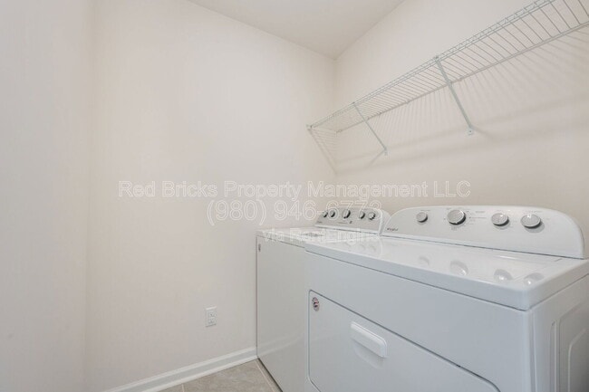 Building Photo - 630 Cypress Glen Ln
