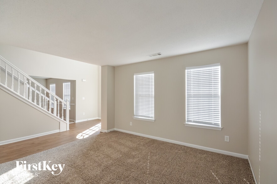 Building Photo - 103 Ashtonbrook Dr