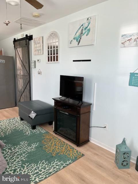 Building Photo - 24 W Greenwood Ave