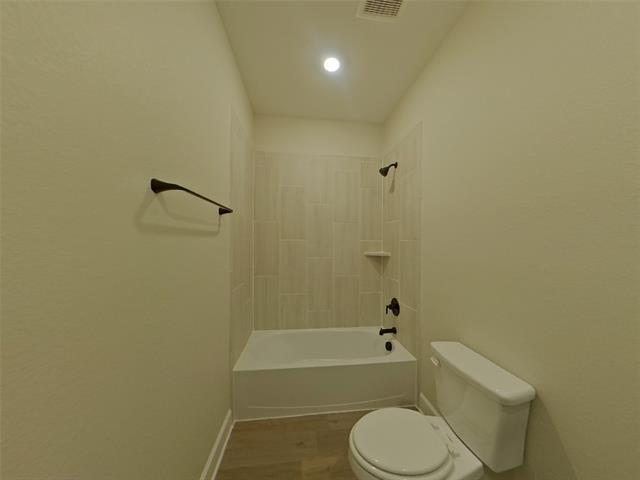 Building Photo - 1108 Dye Blvd