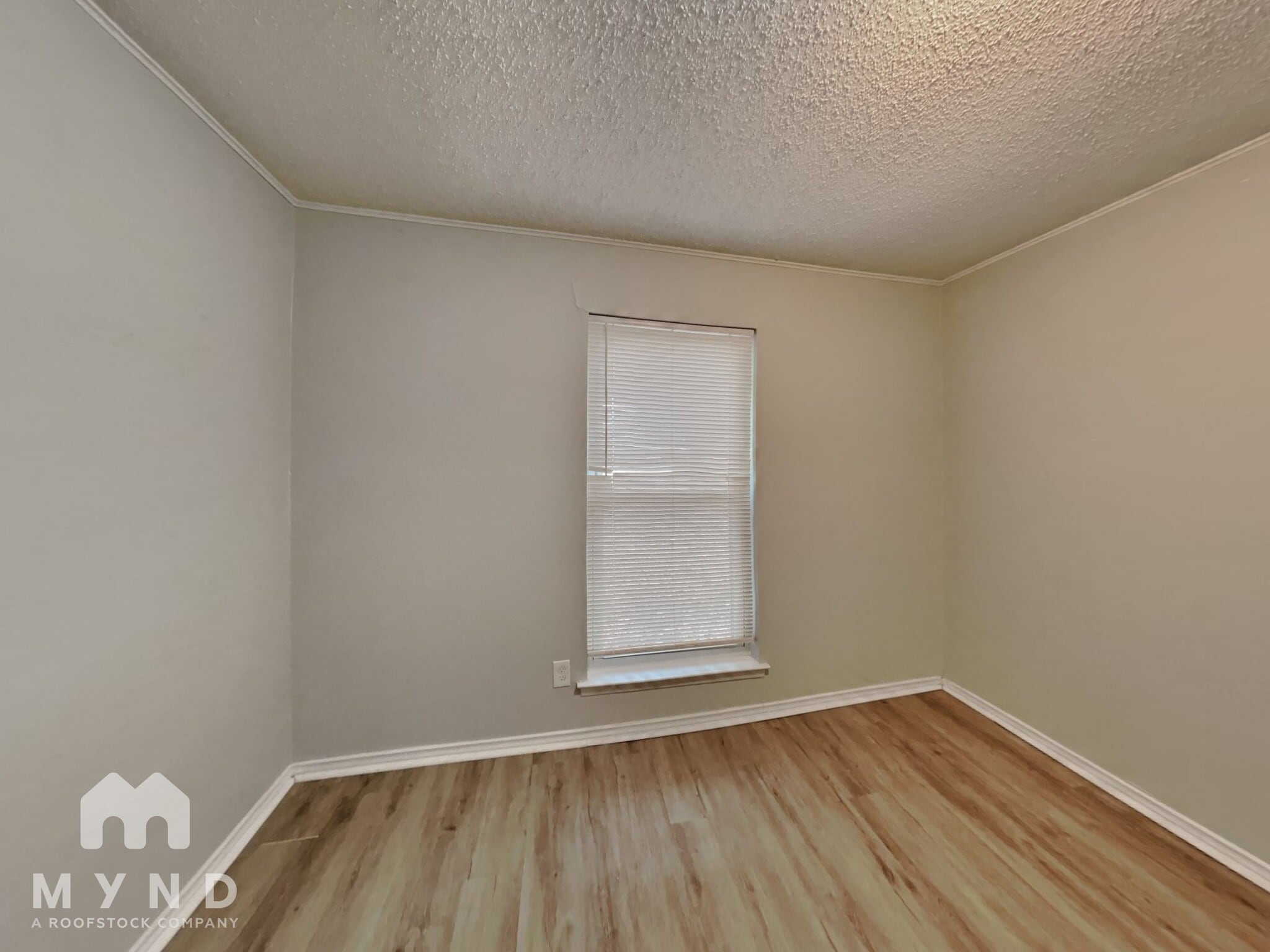 Building Photo - 205 Wildfire Dr