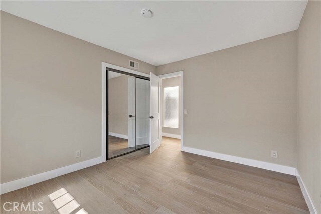 Building Photo - 9809 Red River Cir