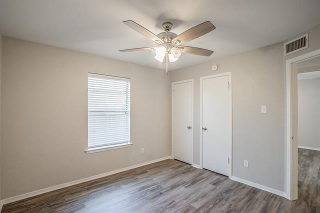 Building Photo - 5013 Geddes Ave