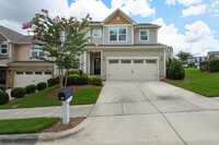 Building Photo - 804 Transom View Way