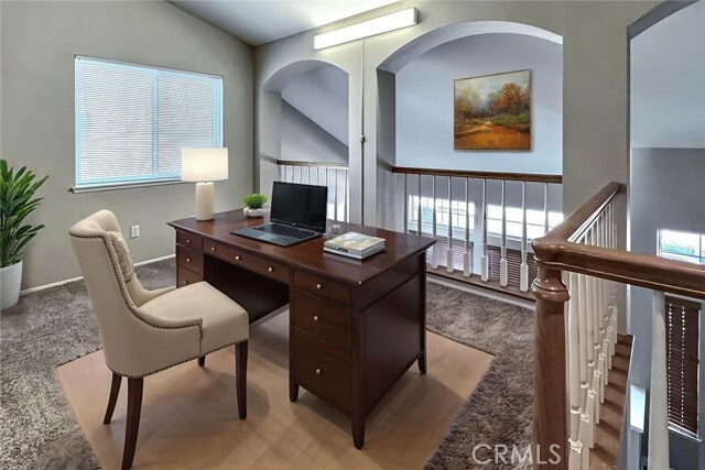 Building Photo - 16208 Peppertree Ln