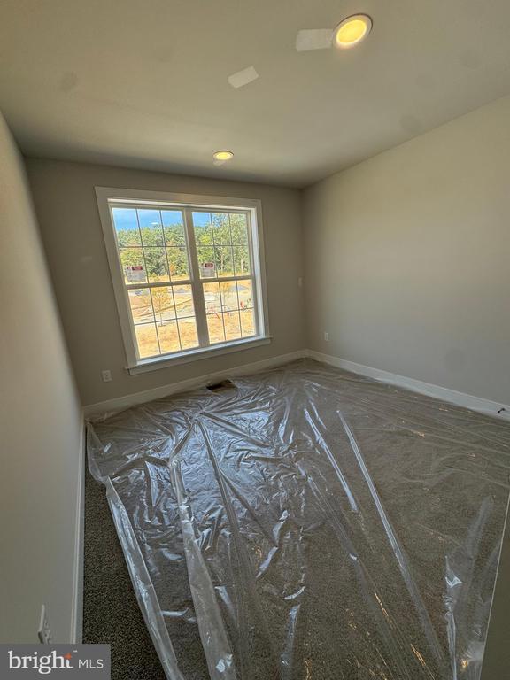 Building Photo - 3125 Overlook Dr